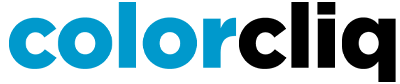 ColorCliq